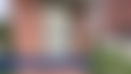 Millhousen church to host first festival since 1968