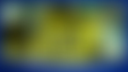 Two elderly people scammed out of $75K in Jennings County