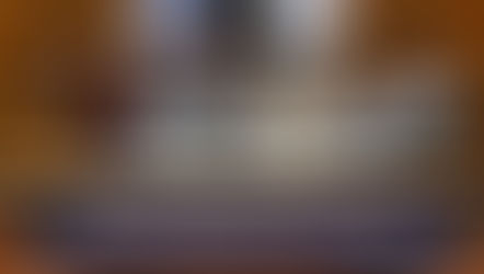 Greensburg native signs corn, soybean agreement with TaiwanÂ