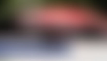 Multiple agencies battle brush fire in Sunman