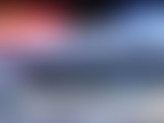 Dispute between men lead to shots fired in Shelbyville 