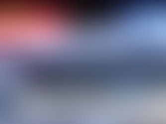 Dispute between men lead to shots fired in Shelbyville