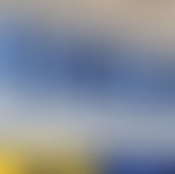 Dan Dakich to speak at Pacer Varsity Club Dinner Thursday