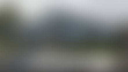 Several new programs coming to Westport Branch Library