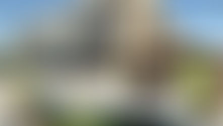 City of Greendale announces new Hilton hotel coming in 2026