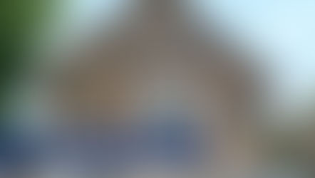 St. Paul church to host soup buffet Saturday