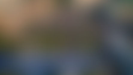 Lawrenceburg to celebrate America's 250th anniversary Saturday