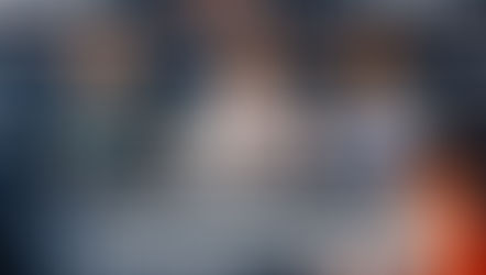 Switzerland Co. senior to continue track career in college