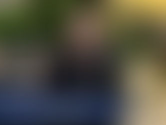 EC senior earns high honors at global musical theater festival