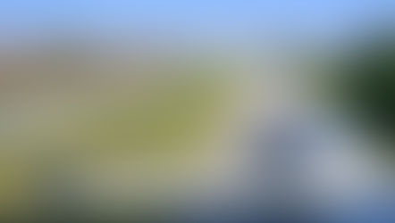 Eastbound I-74 to be down to one lane near New Point