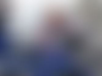 First grader raising funds for American Heart Association