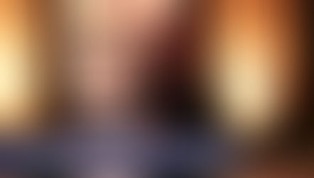 Greensburg native honored for equestrian career at Texas A&M