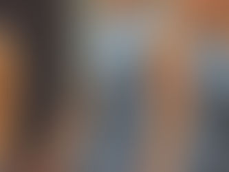 OA recognizes 50 years of Title IX, honors alumni