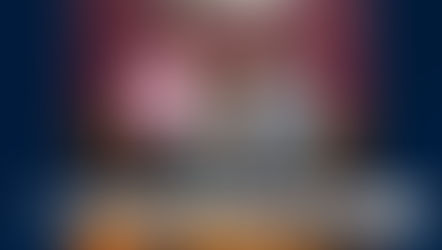 Trackside Pizza gifts teen employee with scholarshipÂ