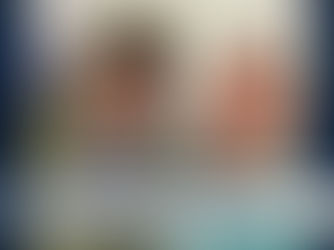 Influencer creates fundraiser for Greendale veteran
