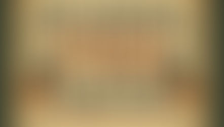 Metamora to host patriotic parade in July 5