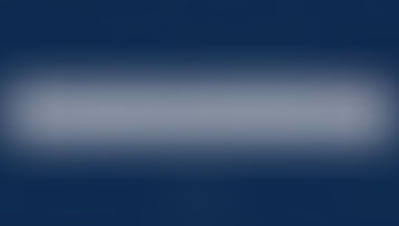 CHC of Decatur County to host online auction beginning March 31