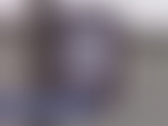 South Decatur to host Adult Prom on October 25