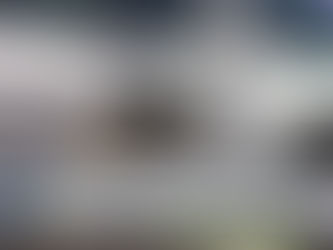 Several locals arrested after ISP meth dealing investigation