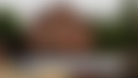 Whitewater Canal Historic Site expected to close at end of summer