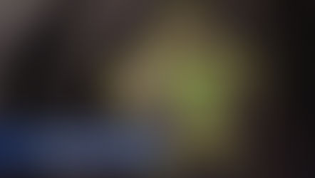 Police: Meth found during traffic stop in Laurel