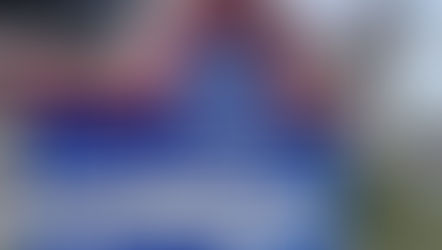 Batesville Tool & Die recognized nationally for healthcare plan