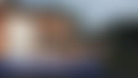 Dillsboro FD to host annual hog roast Sunday