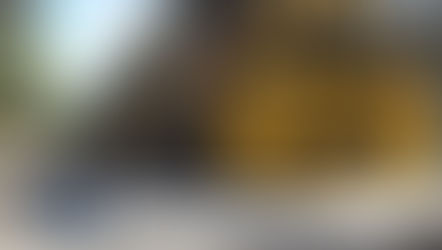 Passenger train brings tourists into Greensburg