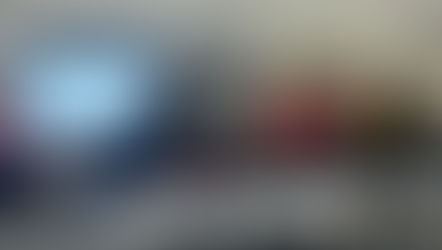 Canaan Community Academy earns Kindness certification