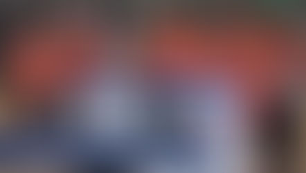 Local adult softball team wins Midwest Coed Championship