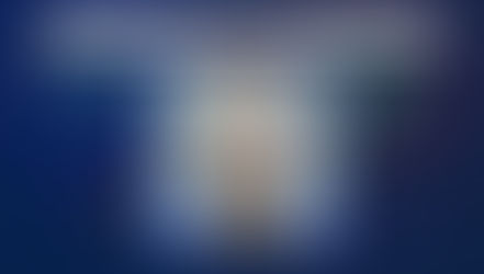 Man charged with Attempted Murder in Ripley County 