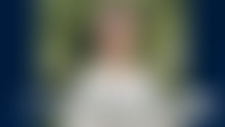 Meet 812 intern reporter Valerie Weston!