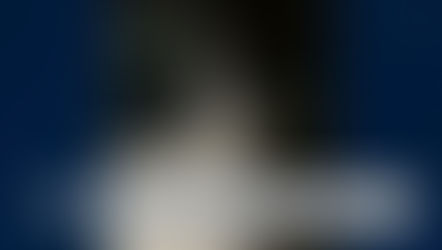 Video appears to show moments surrounding alleged Milan shooting