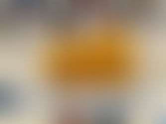 Two students collect toys, funds in honor of former classmate