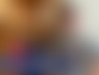 Switzerland Co. senior to play 2 sports in college 