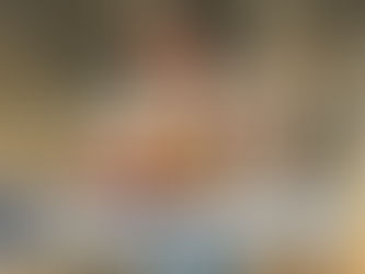 Know a teen musician? SEIMA accepting applications for annual grant