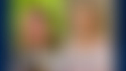 Ripley County Community Foundation introduces two summer interns