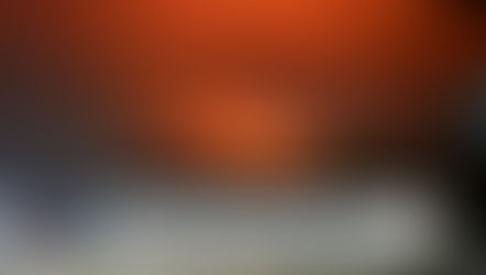 Controlled burn causes concerns in St. Leon Wednesday