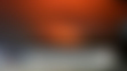 Controlled burn causes concerns in St. Leon Wednesday 