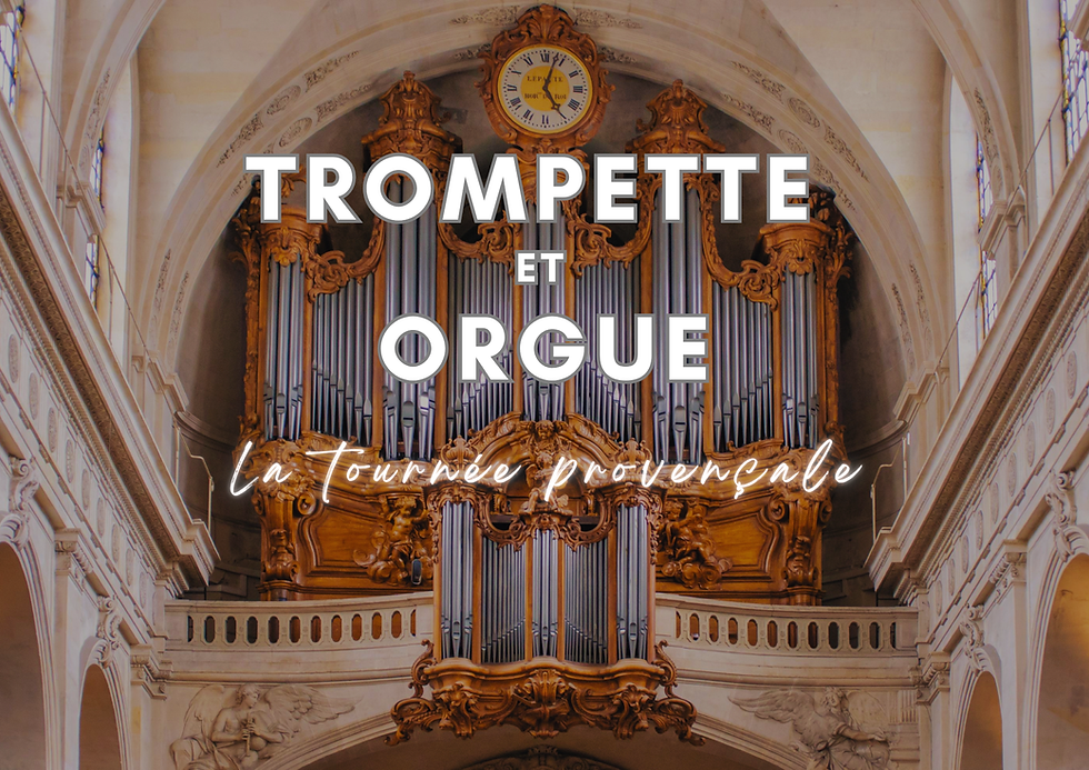 Trompette et orgue.png