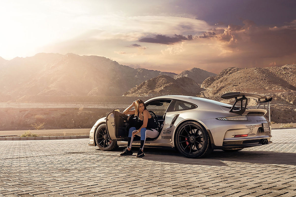 Supercar woman gazelle.jpg