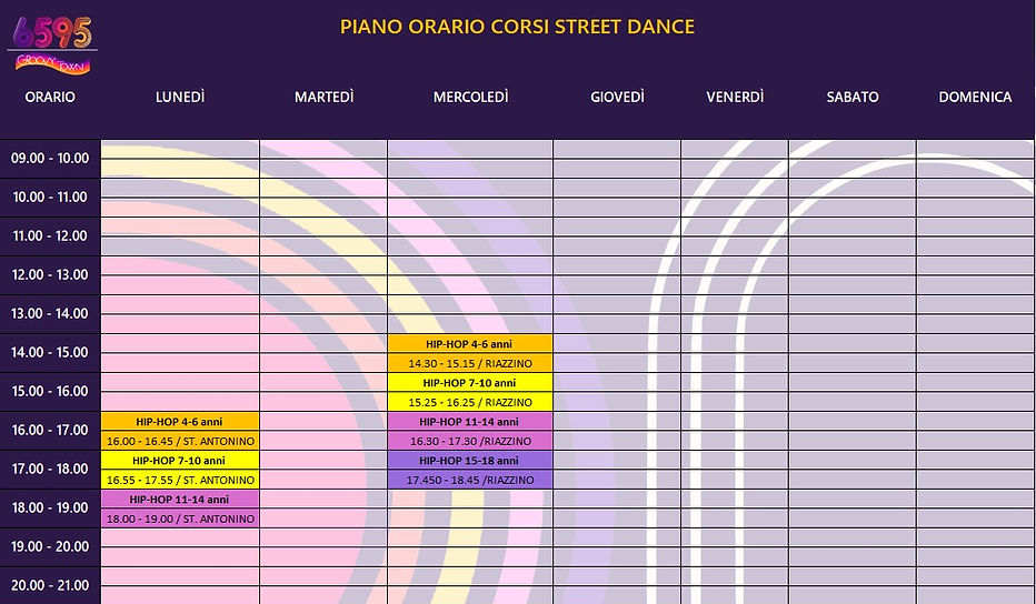 PIANO ORARIO STREETDANCE.jpg