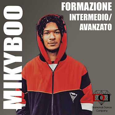 11-MIKI---CAMBIATO.jpg