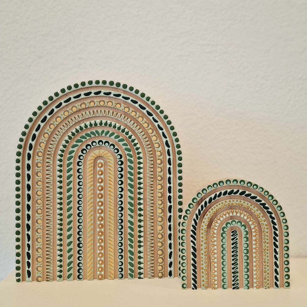 Nr. 30
