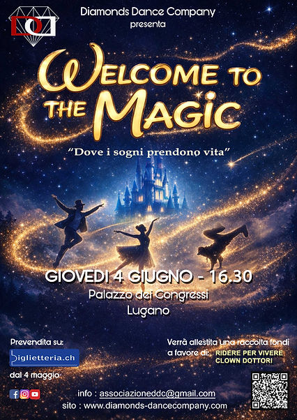 2026--LOCANDINA-2M---Welcome-to-the-Magic.jpg