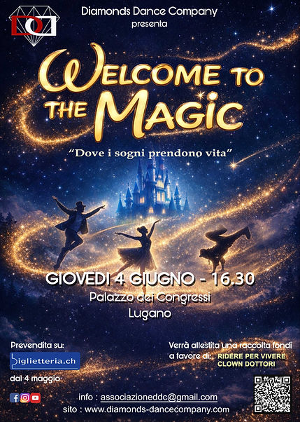 2026--LOCANDINA-2M---Welcome-to-the-Magic.jpg