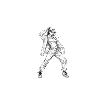 ballerina-3-hip-hop.png