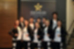 Starvoices Song Contest