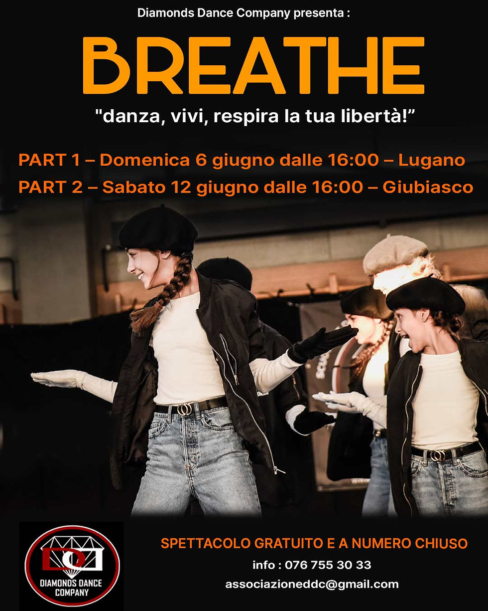 1---2021-locandina-SHOW-BREATHE