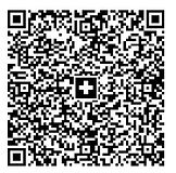 qr code pagamento retta.jpg